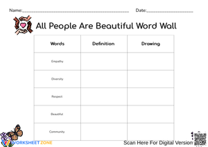 Wordwall