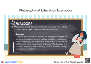 Waldorf Education: Teaching with Art and Imagination