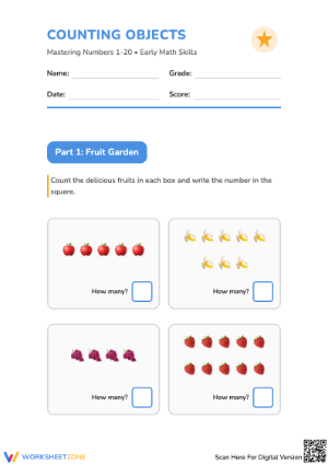 Good or Bad Choices Sorting Activity – Learn Right and Wrong