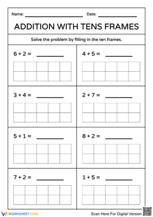 Untitled Worksheet