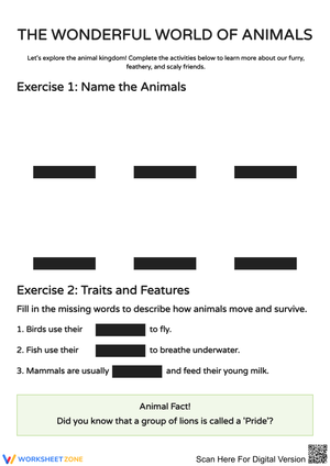 Untitled Worksheet