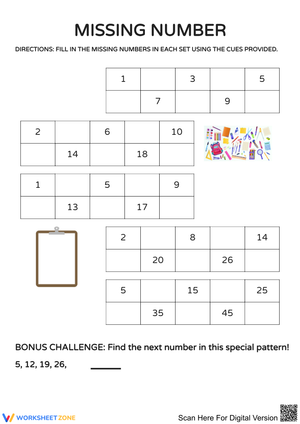 Untitled Worksheet