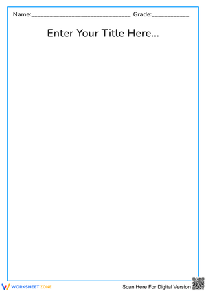 Untitled Worksheet
