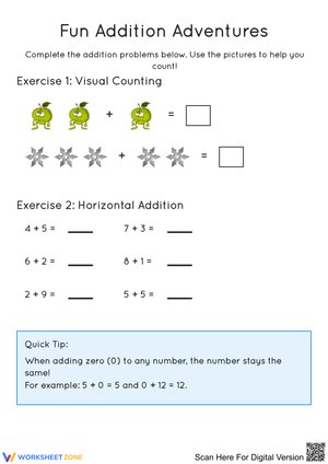 Untitled Worksheet