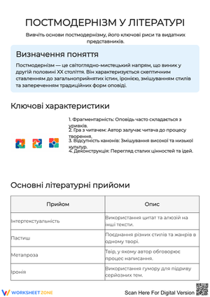 Untitled Worksheet