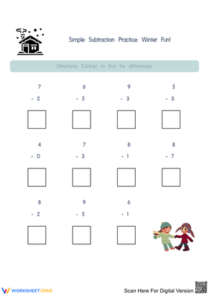 Untitled Worksheet