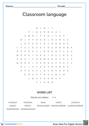 Untitled Worksheet