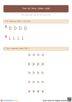 Untitled Worksheet