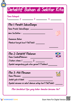 Untitled Worksheet