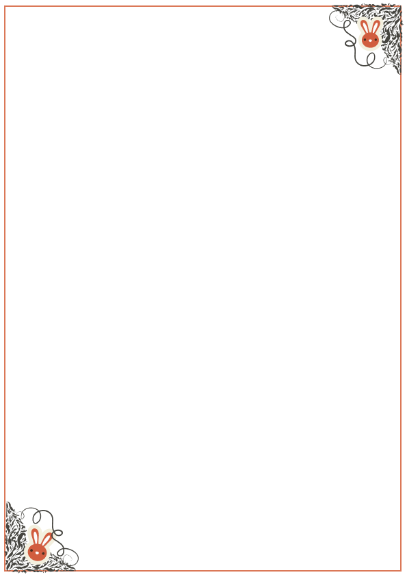 Grade 9 Easter Language and Vocabulary Worksheets & Printable