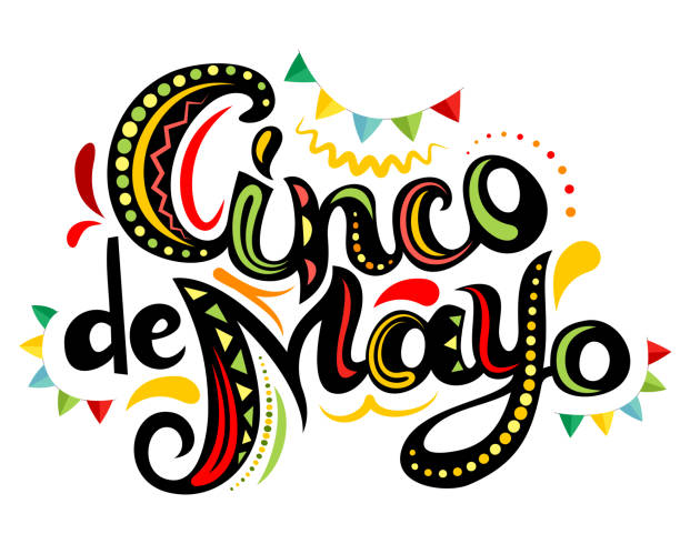 Cinco de Mayo History and Trivia Quiz