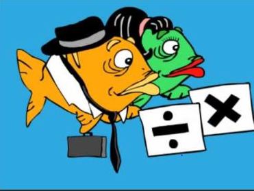 Division with Two-Digit Divisors in Word Problems