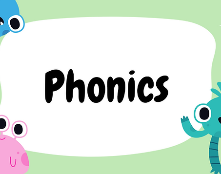 Multiple Choice Object Recognition for Kids