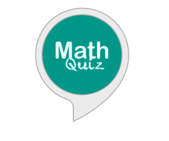 Write Numerical Expressions: One Operation