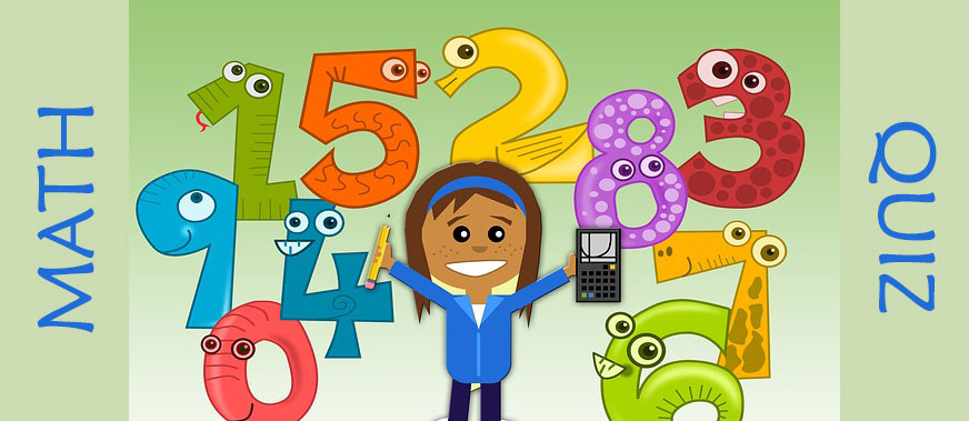 Represent numbers with pictures - Up to 5 Quiz