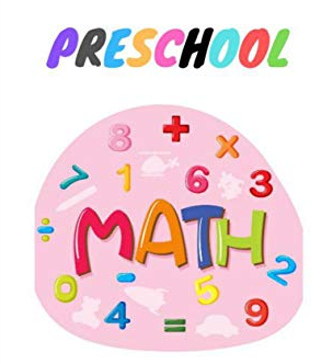 Counting Quiz: Number Recognition & Sums for Preschoolers