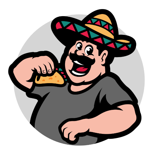 Mexican culture and traditions