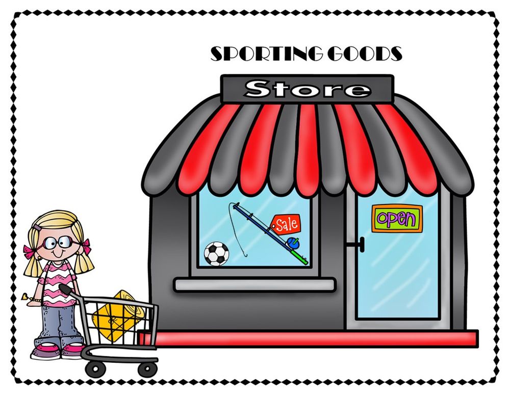 Division with Decimal Quotients Word Problems