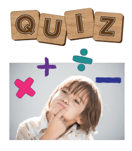 Solve Problems with Add, Subtract, Multiply and Divide Fractions