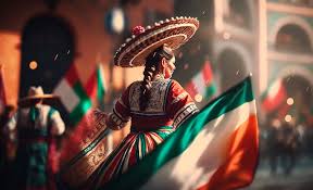 Cinco de Mayo Historical Quiz Worksheet