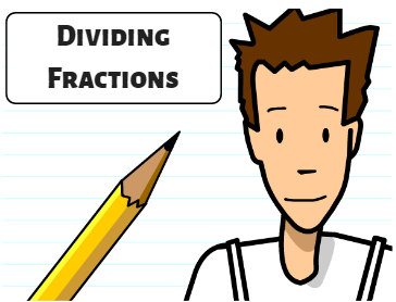 Reciprocal of a Number Quiz | Fraction & Decimal Practice