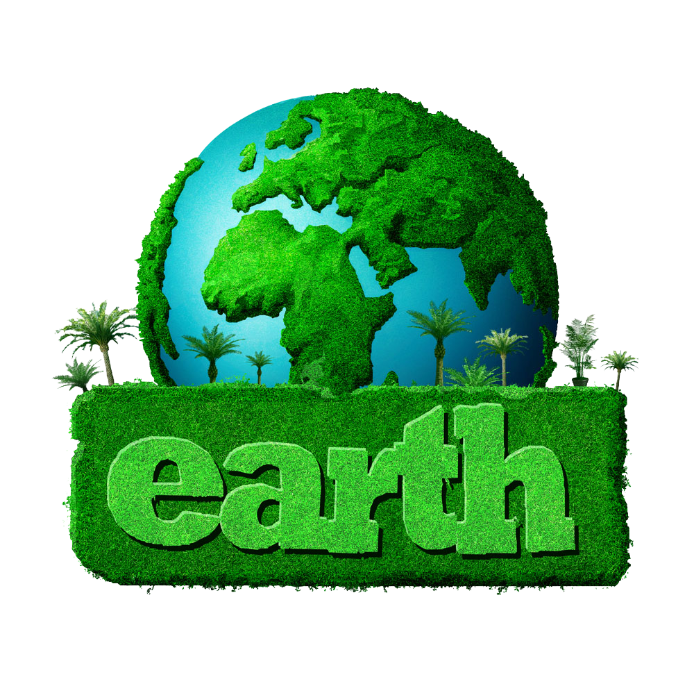 Earth Day Quiz: Test Your Environmental Knowledge!