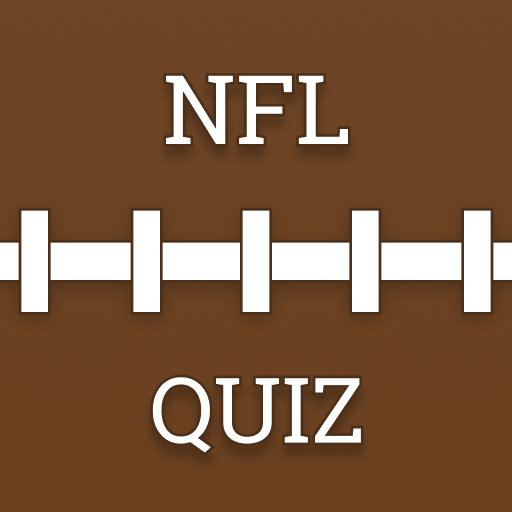 NFL Mixed Review