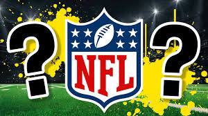 NFL Legends Picture
