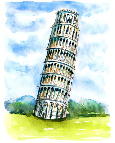 Gravity Activity Quiz: Explore Planetary Science