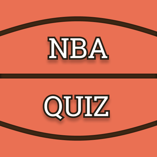 Challenging NBA Quiz