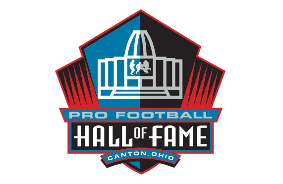 NFL Hall of Fame Challenge