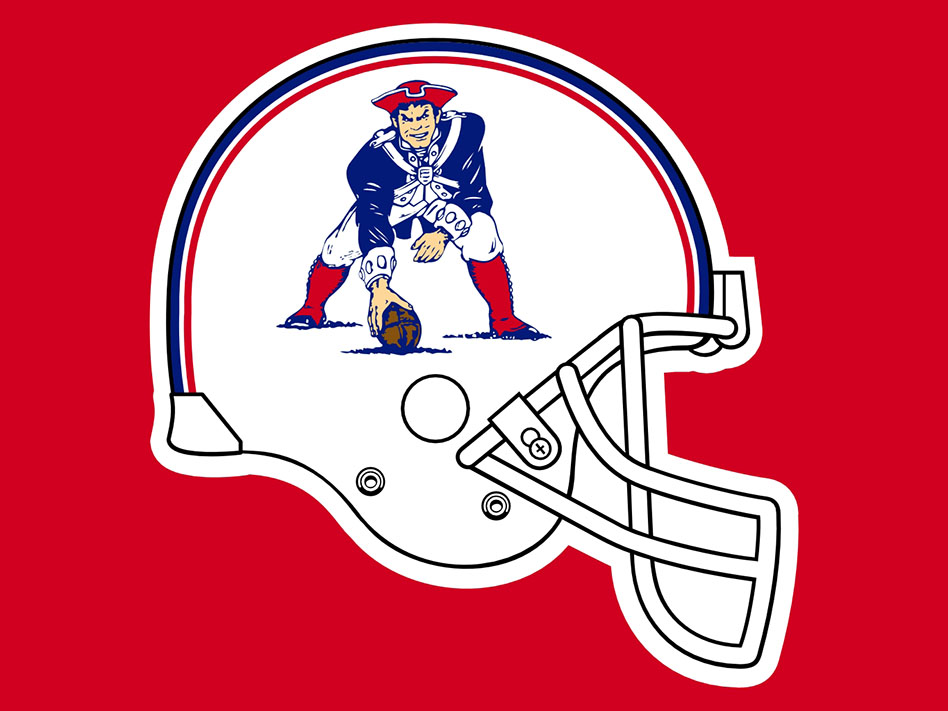 NFL Draft Quiz