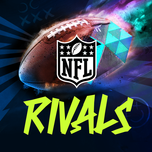 NFL Rivalries Quiz
