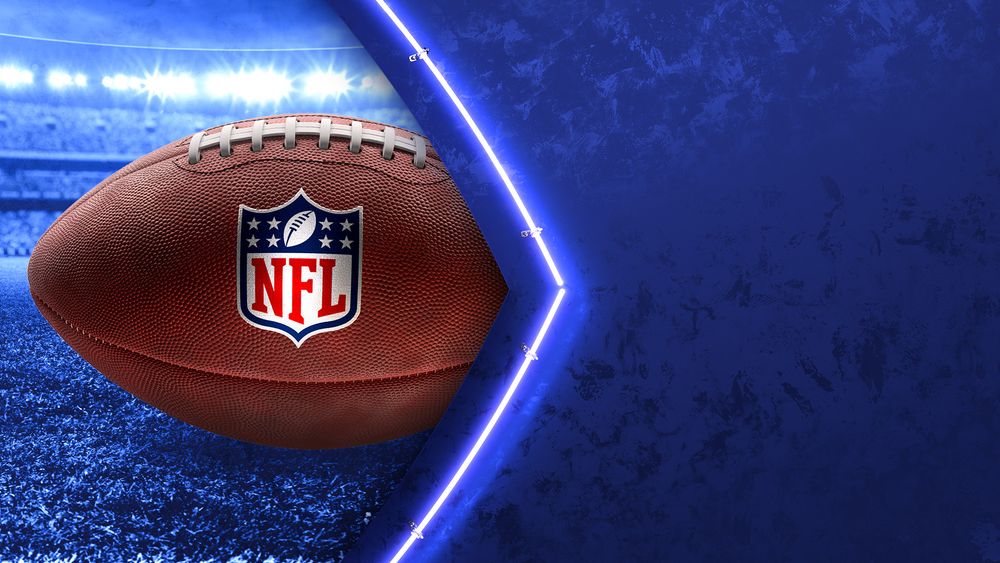 National Football League Quiz