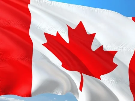 Identify Flags of the World: A Fun Quiz!