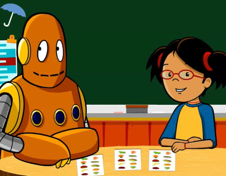 Find 10 More or 10 Less