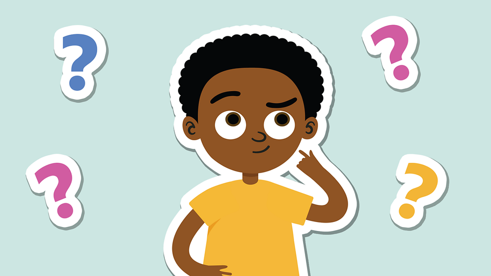 Convert from expanded form - up to hundreds