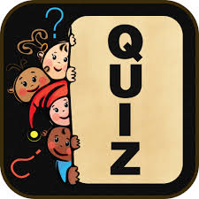 Convert between standard and expanded form Quiz