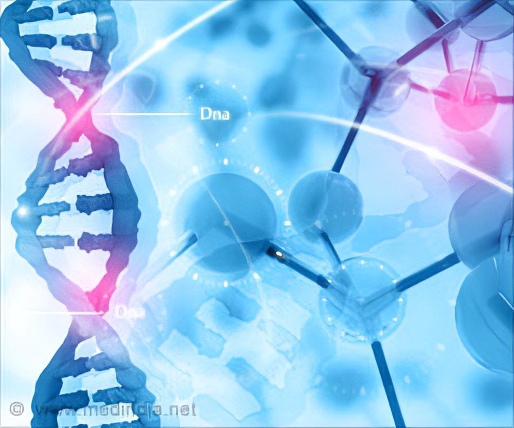 Genetics Disorders Quiz: Chromosome Abnormalities