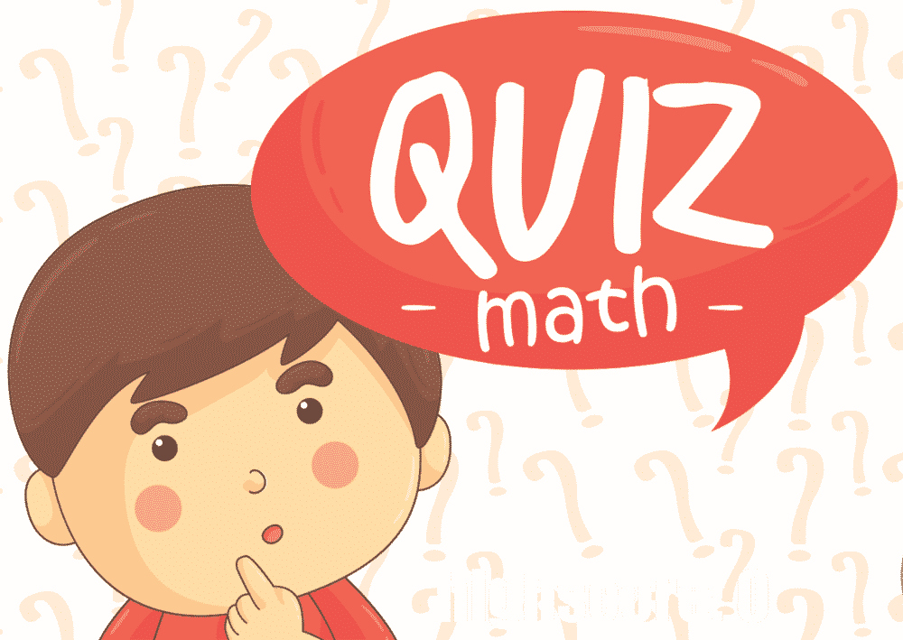 Practice 10 More and 10 Less