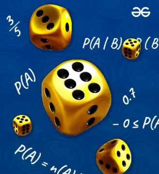 Probability 