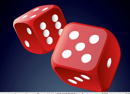 Probability Basics Worksheet