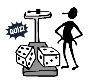 Probability and Odds