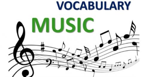 Music General Quiz
