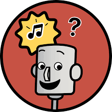 Music Test for Damilola
