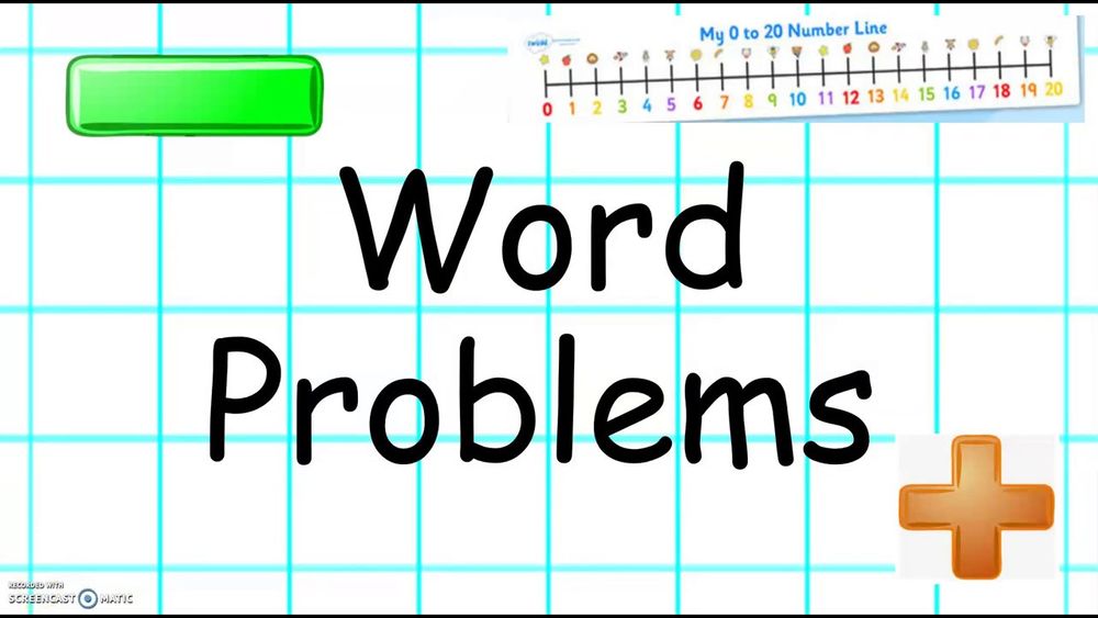 Multiply Three Fractions: Word Problems