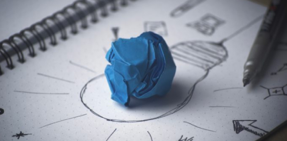 Finding the Main Idea in Various Passages