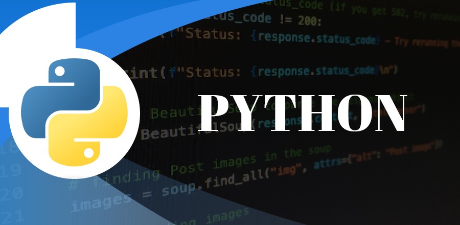 Mastering Python Lists: Comprehensive Quiz