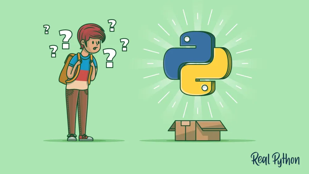 Python Operators and Control Statements Quiz