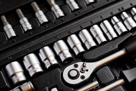 Automotive Technology Comprehensive Quiz